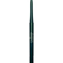 CLARINS Waterproof Pencil