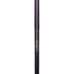 CLARINS Waterproof Pencil
