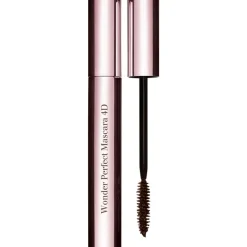 CLARINS Wonder Perfect Mascara 4D