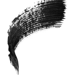 CLARINS Wonder Perfect Mascara 4D Waterproof Sale