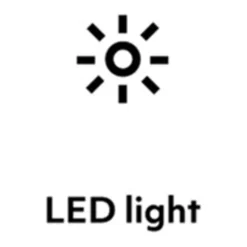 Womanizer Classic 2 Klitoris-Stimulator 2 Bordeaux von