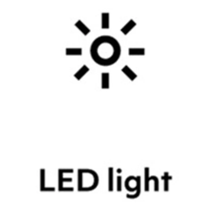 Womanizer Classic 2 Klitoris-Stimulator 2 Bordeaux von