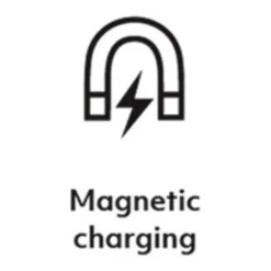 Womanizer Classic 2 Klitoris-Stimulator 2 Bordeaux von