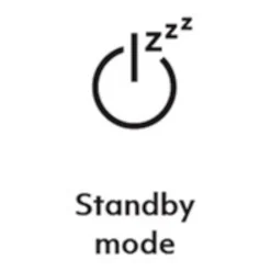 Womanizer Classic 2 Klitoris-Stimulator 2 Bordeaux von