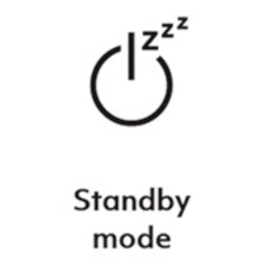 Womanizer Classic 2 Klitoris-Stimulator 2 Bordeaux von