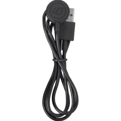 Womanizer Classic 2 Klitoris-Stimulator 2 Bordeaux von