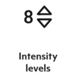 Womanizer Classic 2 Klitoris-Stimulator 2 Bordeaux von