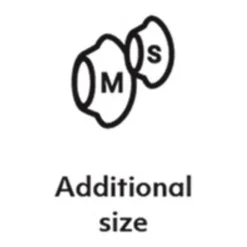 Womanizer Classic 2 Klitoris-Stimulator 2 Bordeaux von