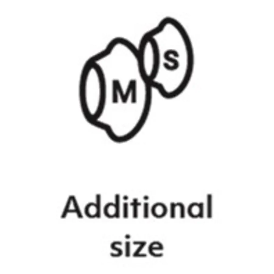 Womanizer Classic 2 Klitoris-Stimulator 2 Bordeaux von