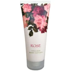 Village Classic Angel Body Lotion von