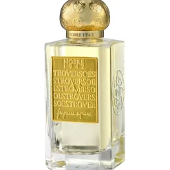 Nobile 1942 Classic Collection Eau de Parfum Spray Estroverso Men von Hot