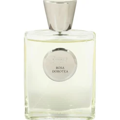 Giardino Benessere Classic Collection Rosa Dorotea Eau de Parfum Spray von New