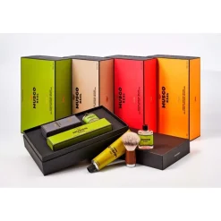 Claus Porto Classic Scent Shaving Brush von