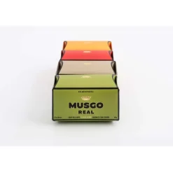 Claus Porto Classic Scent Soap On A Roap von New