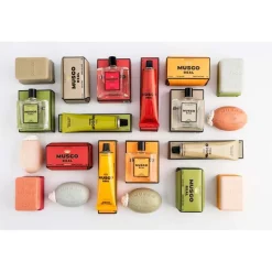 Claus Porto Classic Scent Soap On A Roap von New