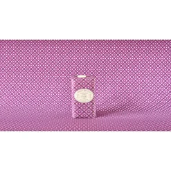 Claus Porto Classico 8741 Pear Sandalwood Wax Sealed Soap von