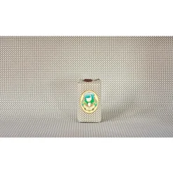 Claus Porto Classico Chicken Lemongrass Wax Sealed Soap von