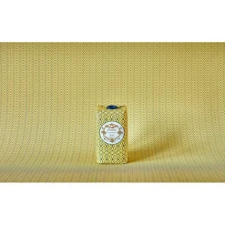 Claus Porto Classico Lavender Wax Sealed Soap von