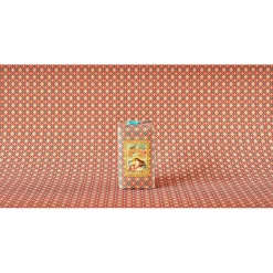 Claus Porto Classico Ondina Sea Mist Wax Sealed Soap von