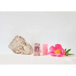 Claus Porto Classico Smart Rosa Wax Sealed Soap von