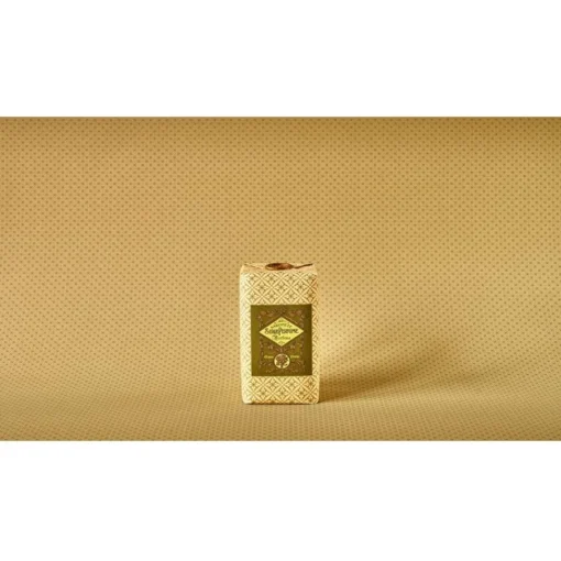 Claus Porto Classico Suave Perfume Verbena Wax Sealed Soap von Sale