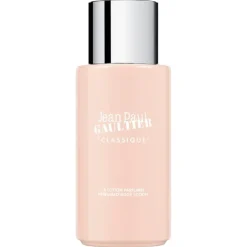 Jean Paul Gaultier Classique Body Lotion von Sale