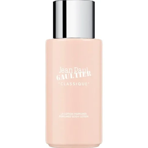 Jean Paul Gaultier Classique Body Lotion von Sale