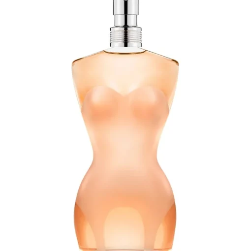 Jean Paul Gaultier Classique Eau de Toilette Spray von