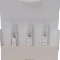 VALJUES Clean & Silky Collection Kit von Hot