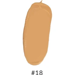 The Balm Clean Beauty & Green Packaging Anne T. Dote Tinted Moisturizer von