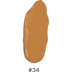 The Balm Clean Beauty & Green Packaging Anne T. Dote Tinted Moisturizer von