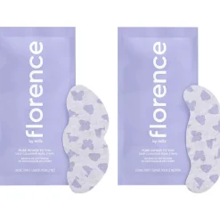 florence by mills Cleanse Pore Power to You Deep Cleansing Pore Strips von Best
