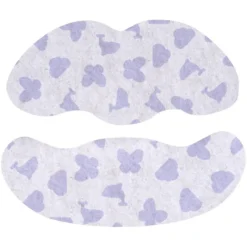 florence by mills Cleanse Pore Power to You Deep Cleansing Pore Strips von Best