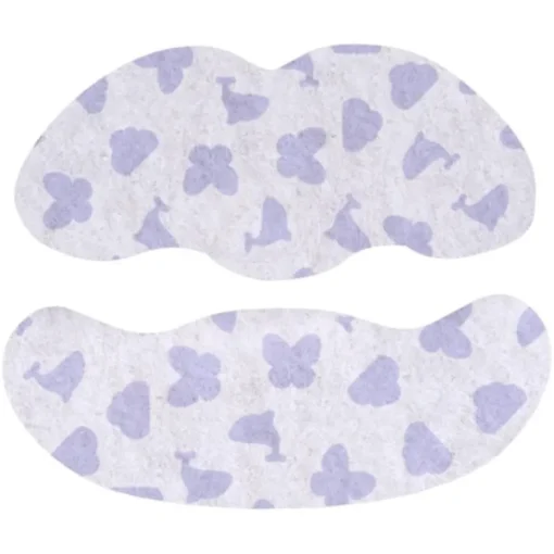 florence by mills Cleanse Pore Power to You Deep Cleansing Pore Strips von Best