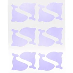 florence by mills Cleanse Spot a Spot Patches von Online