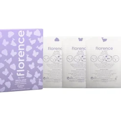florence by mills Cleanse Spot a Spot Patches von Online