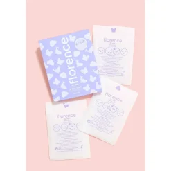 florence by mills Cleanse Spot a Spot Patches von Online
