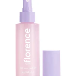 florence by mills Cleanse Zero Chill Face Mist von Discount