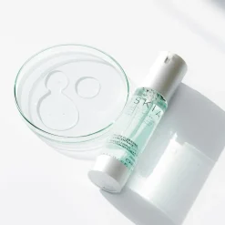 OSKIA LONDON Cleansing & Peeling City Life Cleansing Concentrate von Clearance