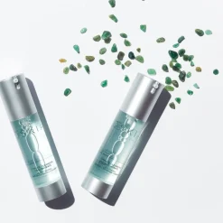 OSKIA LONDON Cleansing & Peeling City Life Cleansing Concentrate von Clearance