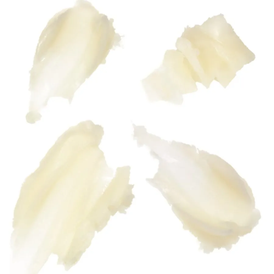 OSKIA LONDON Cleansing & Peeling Micro Exfoliating Balm von