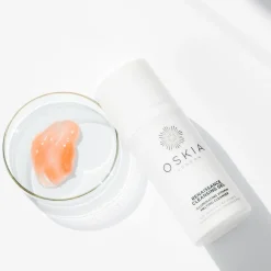 OSKIA LONDON Cleansing & Peeling Renaissance Cleansing Gel von