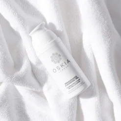 OSKIA LONDON Cleansing & Peeling Renaissance Cleansing Gel von