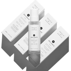 Pestle u0026 Mortar Cleansing & Toning Balance Spritz von Pestle & Mortar