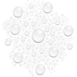 Pestle u0026 Mortar Cleansing & Toning Balance Spritz von Pestle & Mortar