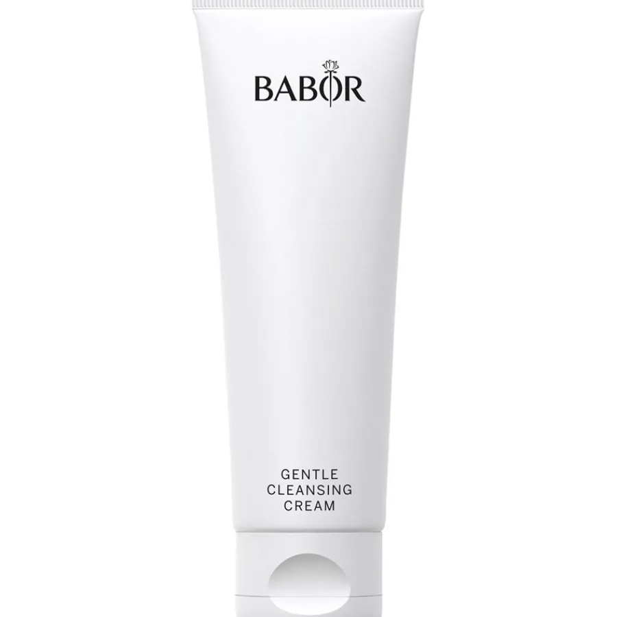 BABOR Cleansing Gentle Cleansing Cream von