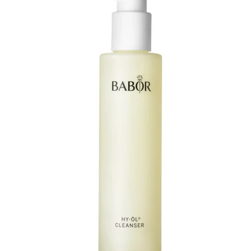 BABOR Cleansing Hy-Öl von Best