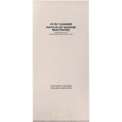 BABOR Cleansing Hy-Öl von Best