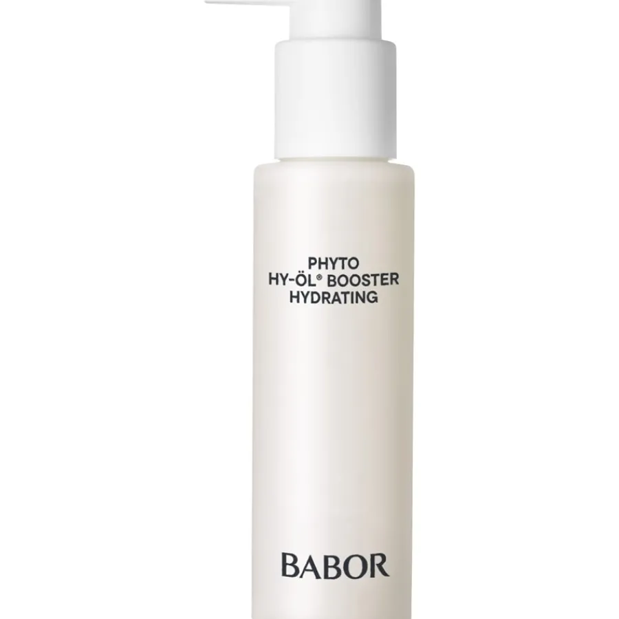 BABOR Cleansing Hy-Öl von New