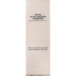 BABOR Cleansing Hy-Öl von New